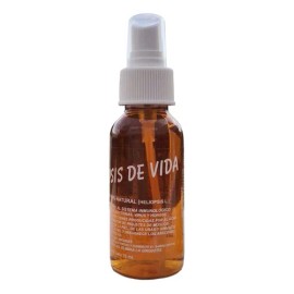 Heliopsis De Vida Extracto 5pzs