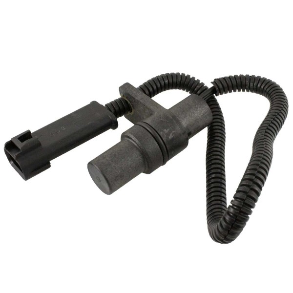 Walker Products Crankshaft Position Sensor with 3 wire Direct Fit