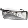 KarParts360: For Ford Explorer Sport Trac Fog Light Assembly 2007
