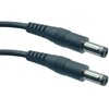 [COMON] DC Cable (Outer Diameter 5.5 mm / Inner Diameter