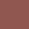 Rust-Oleum 7769502 Stops Rust Rusty Metal Primer Brush Paint, 1