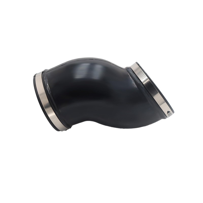Intake Manifold & Air Cleaner Joint for Yamaha Grizzly 600