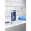 NIVEA MEN Protect & Care Nourishing Shower Gel for Men