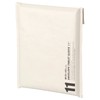 HAKUBA Plus Shell AMZSP-ELTS11WT 4977187001242 Tablet/Laptop Sleeve, Envelope, Size for
