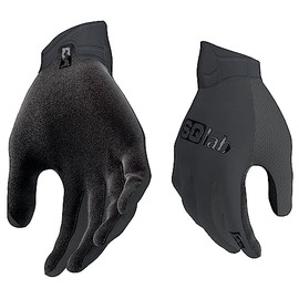 SQ-Gloves One-OX, black