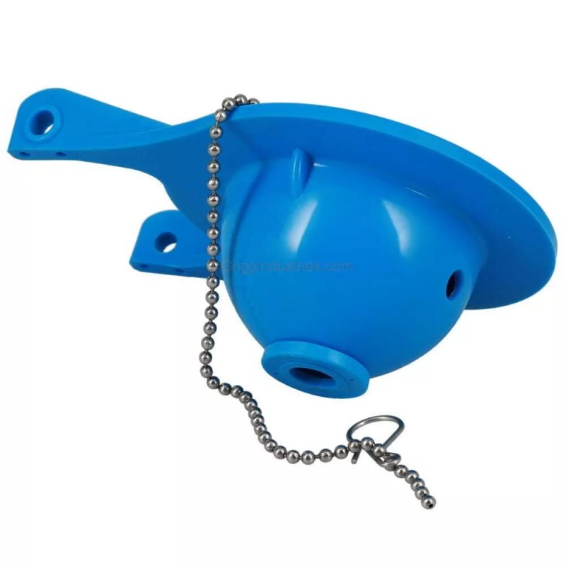 Parts faster Danze A700609-GBG1 Flapper