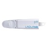 Horiba Manufacturing Lacqua Twin pH Replacement Electrode S010