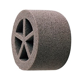 New 協和 Soundproofing Sleeve Sk – BO100 Gray