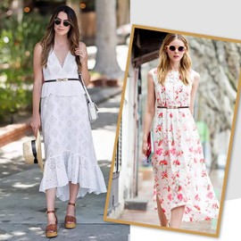 JASGOOD Skinny Belt for Women Leather Waist Thin Belts for Dresses 3 Pack(Waist Size Below 37 Inches, G-Black+Brown+White)