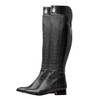 2 Pairs 14 Inch Boot Shaper Shape Inserts Breathable Boots