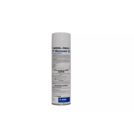 BASF PT Microcare CS Pressurized Insecticide 14 oz Can by BASF