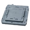 AM5 LGA1718 1718 Pin CPU Socket AM5 Card Slot Base