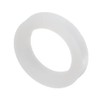 WP489467 Hinge Washer Compatible With Whirlpool Refrigerators - Budora -