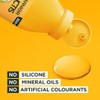 Garnier Fructis Hair Food Nourishing Banana Shampoo 350ml