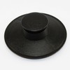1 X Ez-Flo 30098 Garbage Disposer Stopper