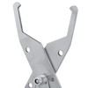 ViaGasaFamido Beehive Frame Holder Handle Tool Frame Handle Holder Elevator
