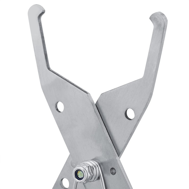 ViaGasaFamido Beehive Frame Holder Handle Tool Frame Handle Holder Elevator