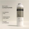 John Frieda Pro Filler+ Thickening Conditioner 500ml Fine Hair