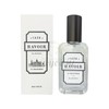 Missha Laboie Eau de Parfum 30ML 1620in Amsterdam / 미샤 라브와 오 드 퍼퓸 30ML 1620in암스테르담