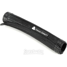 Triad-Orbit CCK CableControl Kit (4-piece assortment)