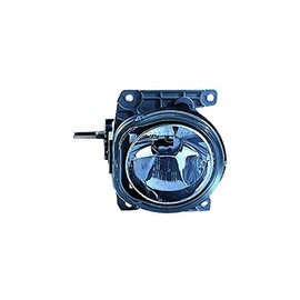 Equal Quality pf0110 N Headlight Fog DX/SX