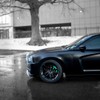 VViViD+ Satin Finish Premium Adhesive Vinyl Wrap Film (2ft x