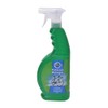Fahrradreiniger, 650 ml Sprühflasche / Fahrrad Reiniger Pumpsprühflasche, F-44212