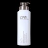 CPR Hair Fortify Restore Strengthening Conditioner 900ml