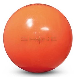 hadachi (Hatachi) Light ph3411