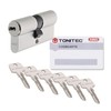 Abus EC550 EC 550 VS Profile Cylinder, Door Cylinder, Various
