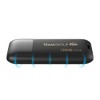 TEAMGROUP C175 512GB USB 3.2 Gen 1 (USB 3.1/3.0) Read