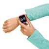 LEXIBOOK DMW060UNI Unicorn Digital Watch, 12-Hour or 24-Hour time Display,