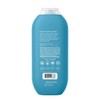 Method Glacier + Granite, Body Lotion 14 Fl Oz, Men