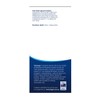 Bioglan Platinum Probiotics Daily 30 Billion 120 Capsules