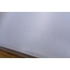 eco-eco A6 Size 50 Percent Recycled 40 Pocket Clear Presentation