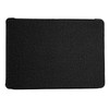 Tablet Case 10.1in TPU Anti Drop Tablet Protective Leather Case