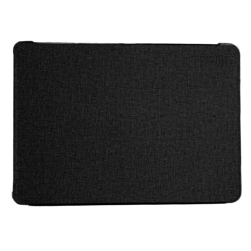 Tablet Case 10.1in TPU Anti Drop Tablet Protective Leather Case