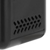 Mini Wireless WiFi Camera Strong Magnetic 720P HD Infrared Night