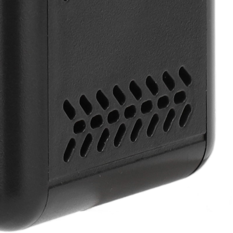 Mini Wireless WiFi Camera Strong Magnetic 720P HD Infrared Night