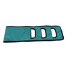 Patient Transfer Sling Gait Belt Padded Breathable Patient Lift Transferring