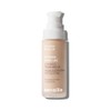 Sensilis Upgrade Make-Up - Base de Maquillaje Efecto Lifting -