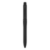 Mitsubishi Pencil MSXE455007.24 Multifunction Pen Jetstream Prime 3&1 0.7 Black
