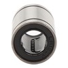 10 Pcs Linear Ball Bearing LM12UU 12mm ID 21mm OD