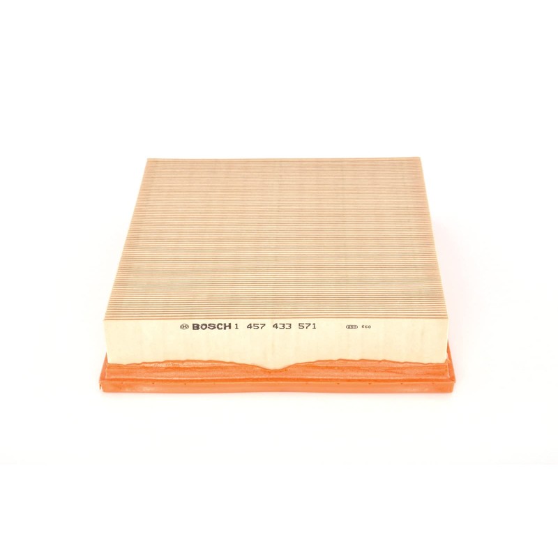 Bosch 1457433571 Air-Filter Insert