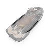 Can-Am OEM, 295100793-1