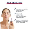 Aquaphor EUCERIN AQUAPHOR Lip Repair Stick DUO PACK for Dry,