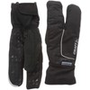 Craft sibériens 3 Finger Unisex Cross-Country Skiing Gloves, unisex, CR1906571,
