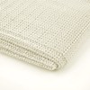 Carpet Non-Slip Mat 100 x 150 cm Premium Carpet Underlay