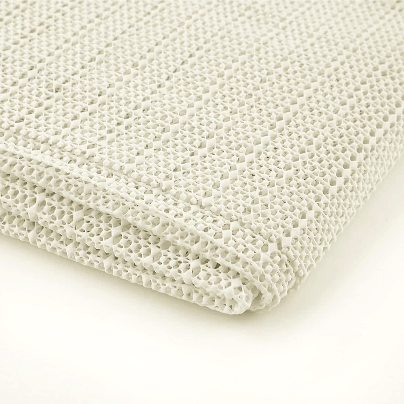 Carpet Non-Slip Mat 100 x 150 cm Premium Carpet Underlay