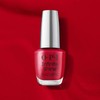 갤러리아 OPI인피니트샤인 ISL HRS15 - GUMDROP THA BALL Galleria OPI